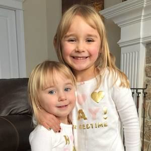 Meet your Posher, Nathan